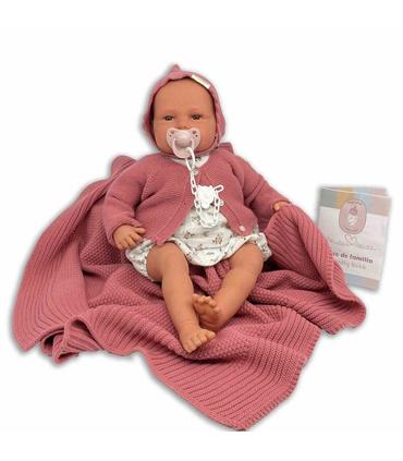 baby-love-reborn-toquilla