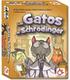 los-gatos-de-schrodinger