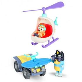 bluey-vehiculos-con-figura-asst-2-