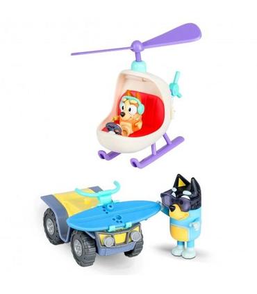 bluey-vehiculos-con-figura-asst-2-