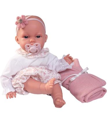 recien-nacida-baby-toneta-posturitas-con