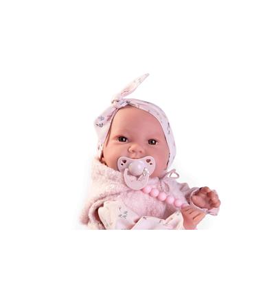 sweet-reborn-nica-con-chaleco-y-lazo-42