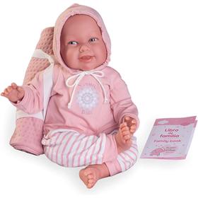 mi-primer-reborn-martina-yogui-52-cm