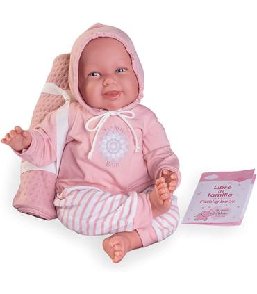 mi-primer-reborn-martina-yogui-52-cm