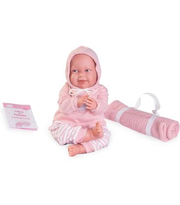 mi-primer-reborn-martina-yogui-52-cm