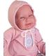 mi-primer-reborn-martina-yogui-52-cm