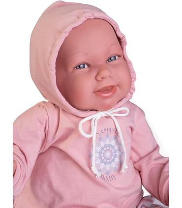 mi-primer-reborn-martina-yogui-52-cm