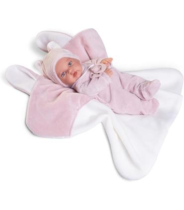 petit-blandito-cmantita-zorrito-27cm