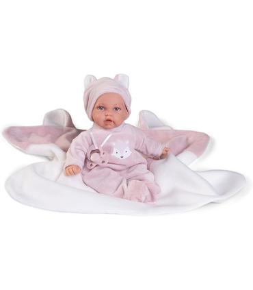 petit-blandito-cmantita-zorrito-27cm