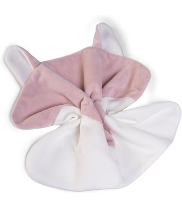 petit-blandito-cmantita-zorrito-27cm