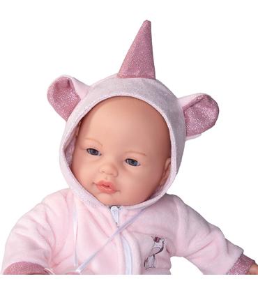 bimba-lagrimitas-disfraz-de-unicornio-37