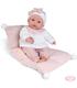 bimba-lagrimitas-en-su-camita-37cm