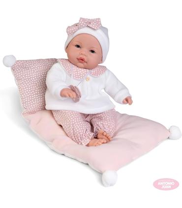 bimba-lagrimitas-en-su-camita-37cm