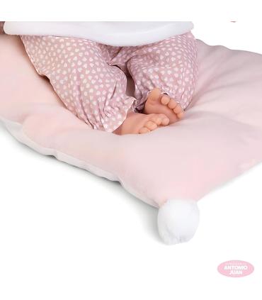 bimba-lagrimitas-en-su-camita-37cm