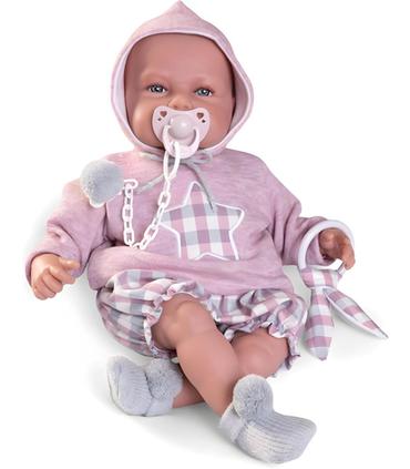 babdydoo-palabritas-estrellita-50-cm