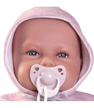 babdydoo-palabritas-estrellita-50-cm