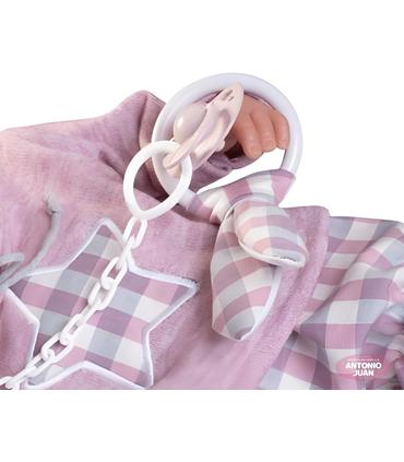 babdydoo-palabritas-estrellita-50-cm