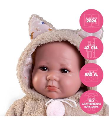 recien-nacido-luca-cchaqueta-borreguill