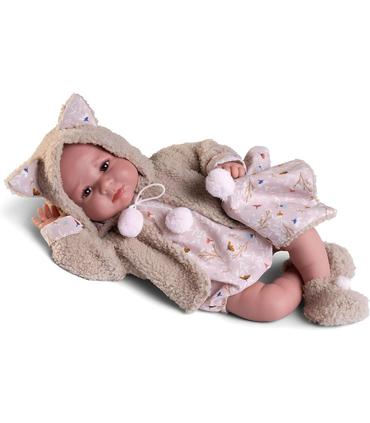 recien-nacido-luca-cchaqueta-borreguill