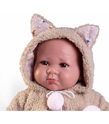 recien-nacido-luca-cchaqueta-borreguill