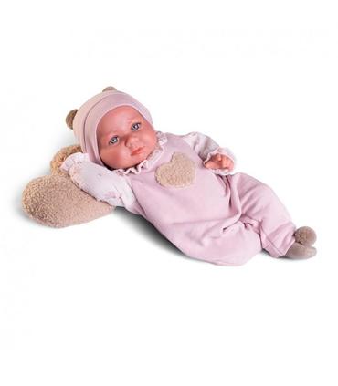 recien-nacida-cpeso-luca-ccojin-corazo