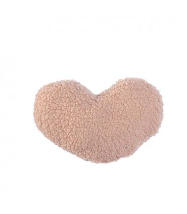 recien-nacida-cpeso-luca-ccojin-corazo