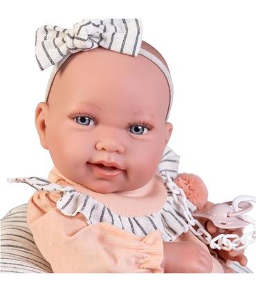 recien-nacida-pipa-ccojin-lactancia-par