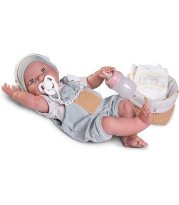 recien-nacida-mia-hace-pipi-ccanastilla