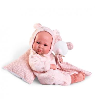 recien-nacida-luca-pijama-osito-42cm