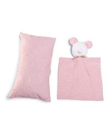 recien-nacida-luca-pijama-osito-42cm