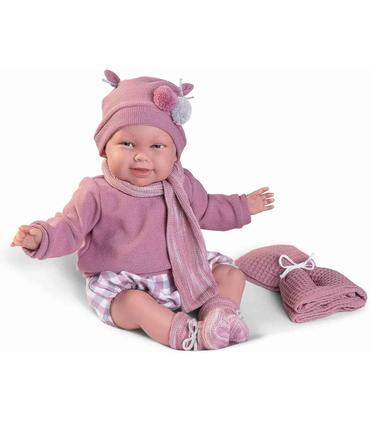 mi-primer-reborn-martina-mantita-52cm