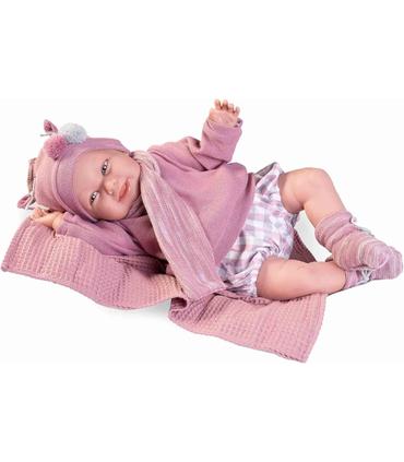 mi-primer-reborn-martina-mantita-52cm