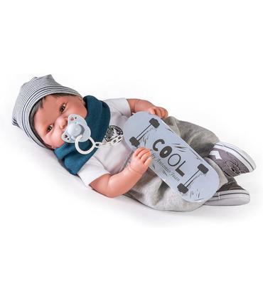 recien-nacido-pipo-skater-42-cm