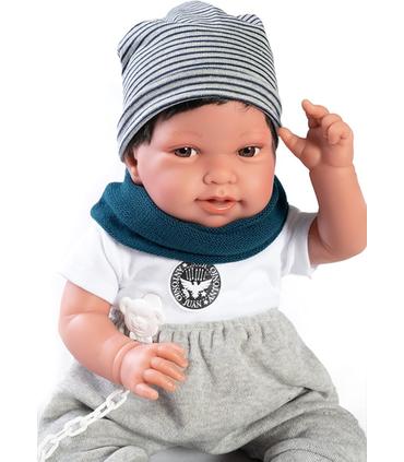 recien-nacido-pipo-skater-42-cm