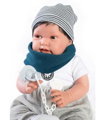 recien-nacido-pipo-skater-42-cm