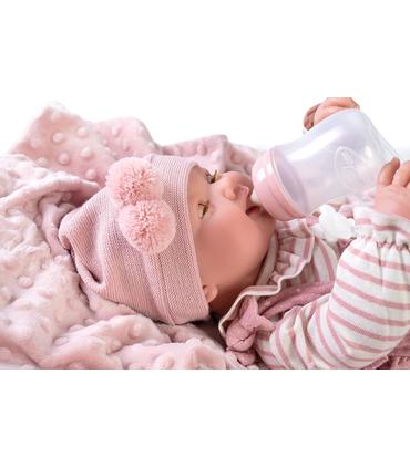 recien-nacida-mia-hace-pipi-con-manta-42