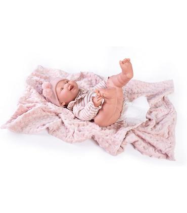 recien-nacida-mia-hace-pipi-con-manta-42