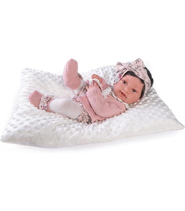 recien-nacida-pipa-42-cm