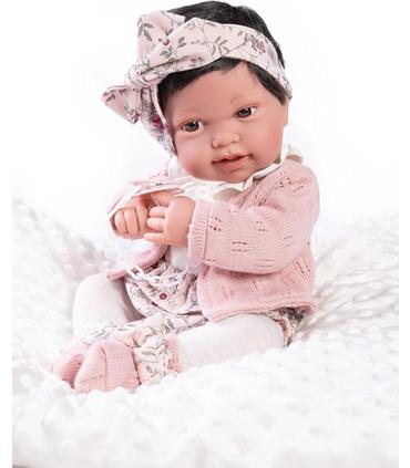 recien-nacida-pipa-42-cm