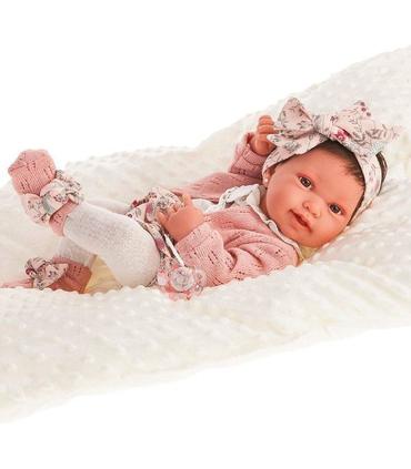 recien-nacida-pipa-42-cm