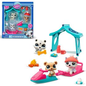 snow-day-set-littlest-pet-shop