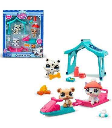 snow-day-set-littlest-pet-shop