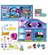 casa-deluxe-littlest-pet-shop-playset