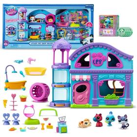 casa-deluxe-littlest-pet-shop-playset