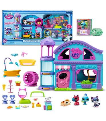 casa-deluxe-littlest-pet-shop-playset