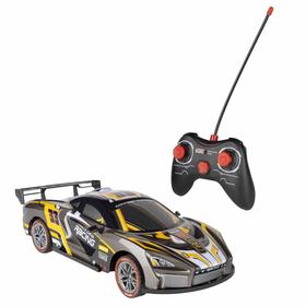 rc-deportivo-con-luz-stdo