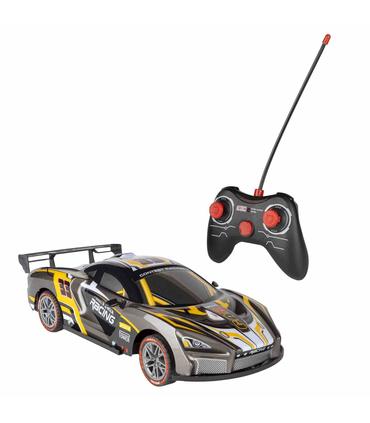 rc-deportivo-con-luz-stdo