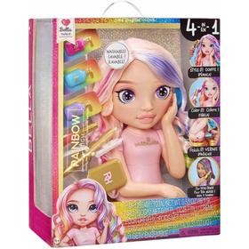 rainbow-high-styling-head-playset