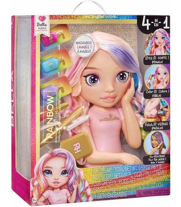 rainbow-high-styling-head-playset