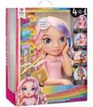 Rainbow High Styling Head Playset
